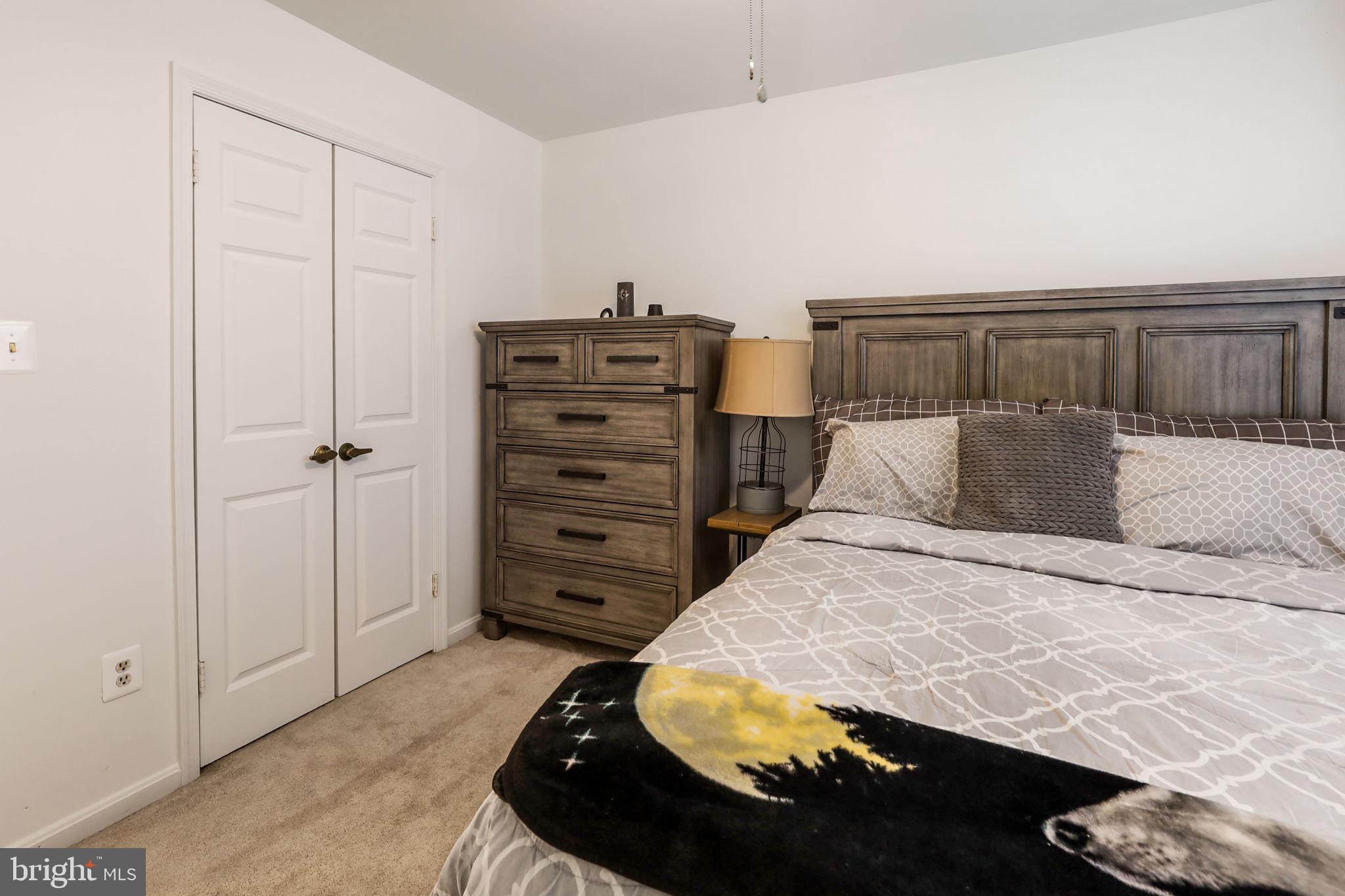 FOREST RIDGE - Residential