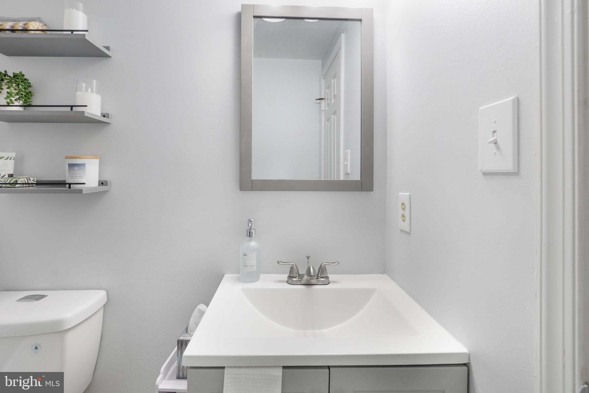 FOREST RIDGE - Residential