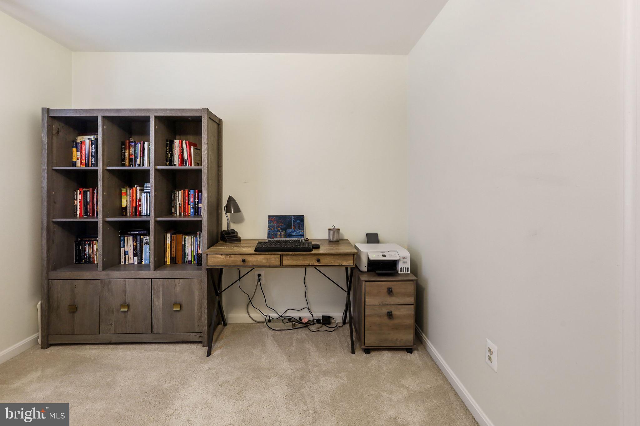 FOREST RIDGE - Residential