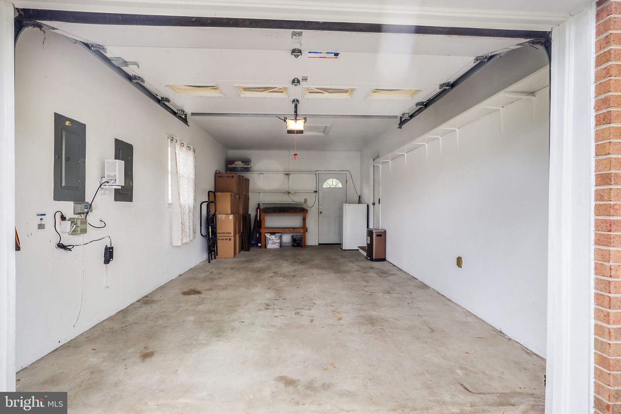 FOREST RIDGE - Residential