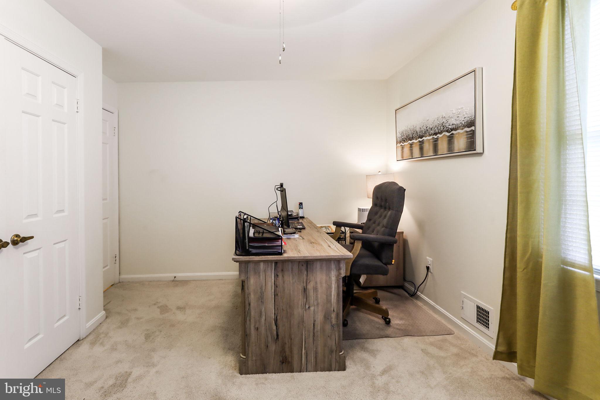 FOREST RIDGE - Residential