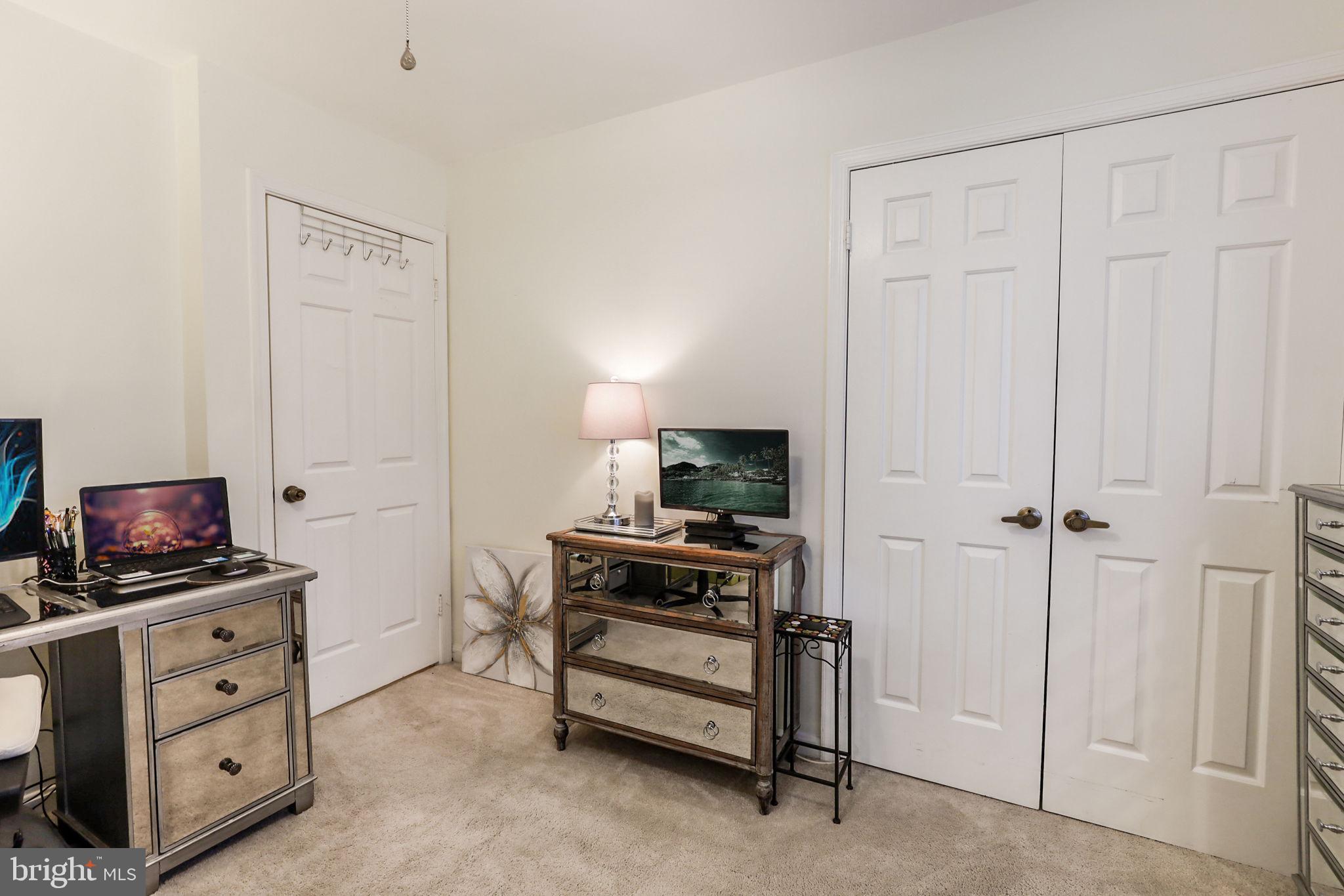 FOREST RIDGE - Residential