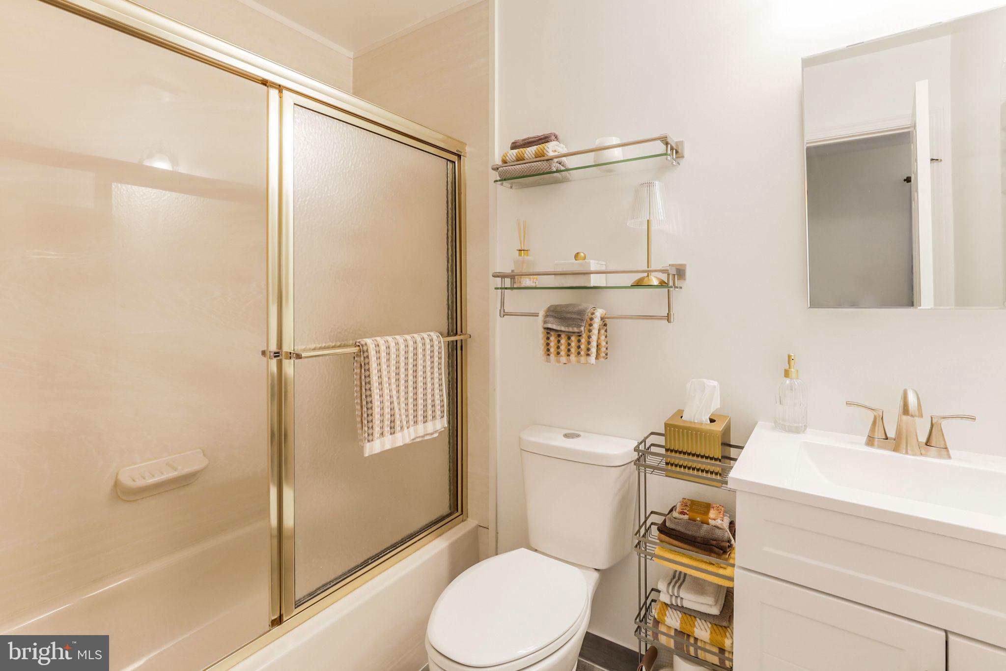 FOREST RIDGE - Residential