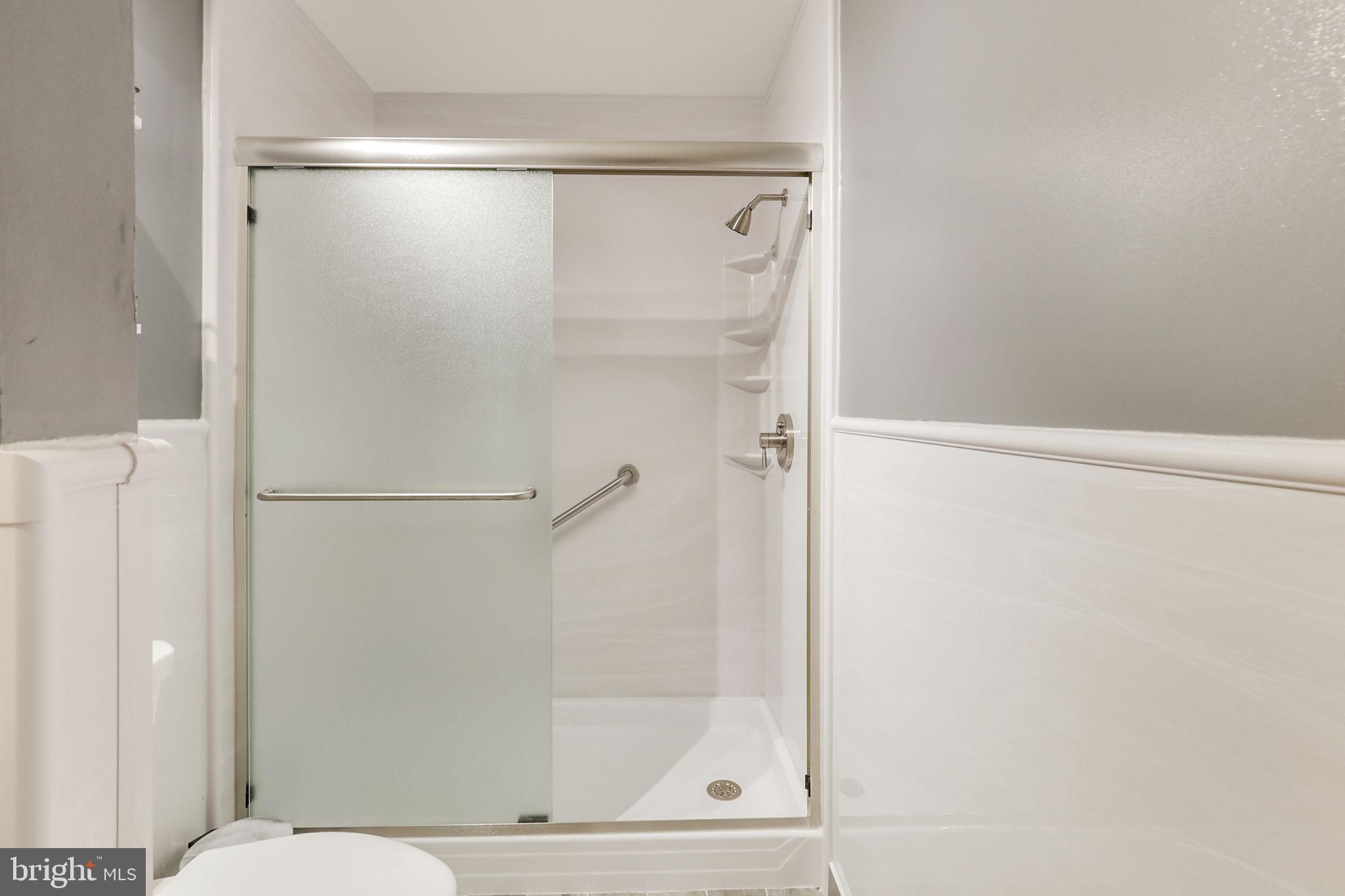 FOREST RIDGE - Residential