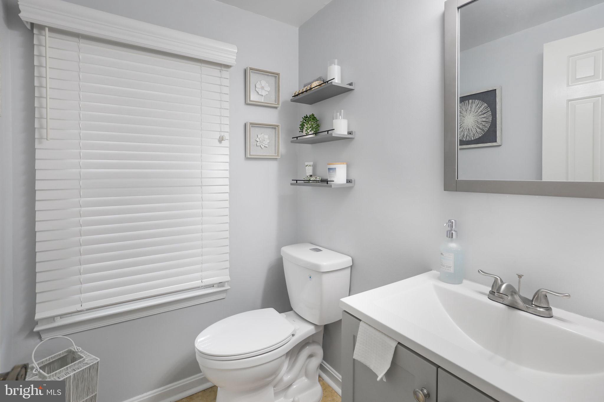 FOREST RIDGE - Residential