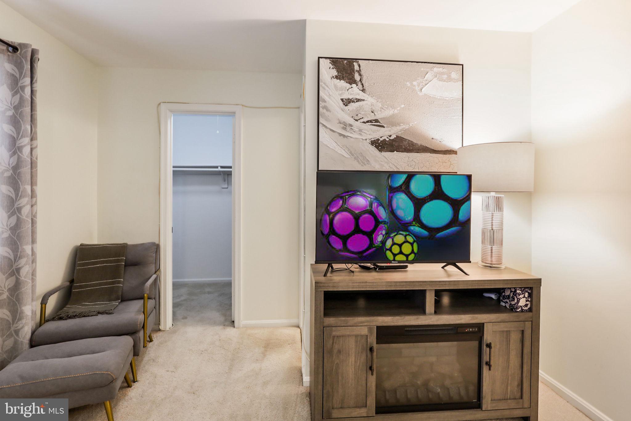 FOREST RIDGE - Residential