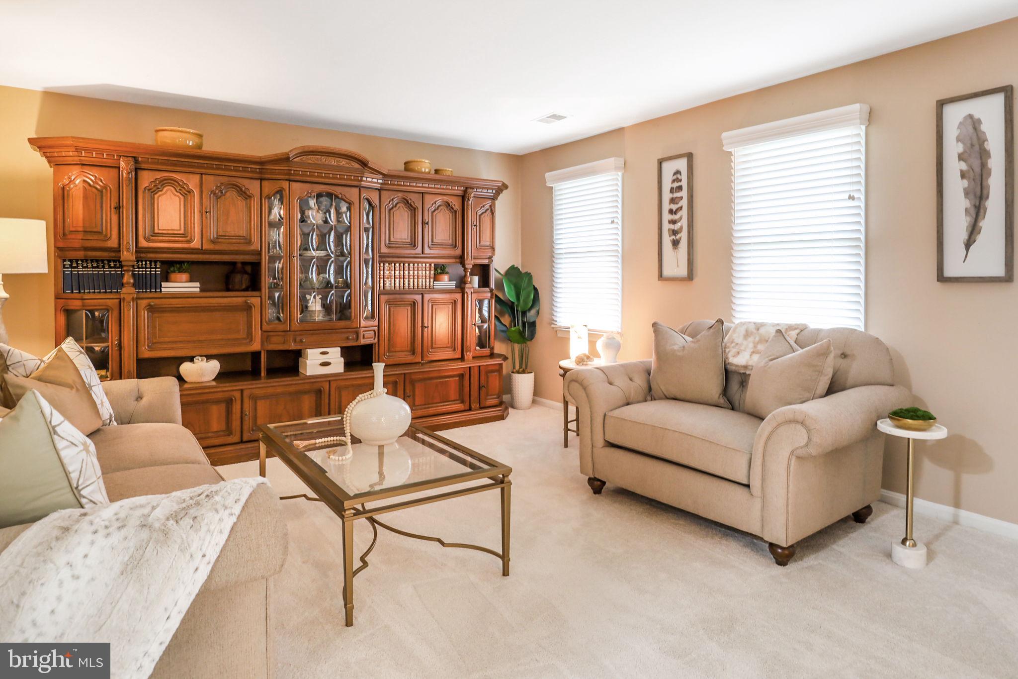 FOREST RIDGE - Residential