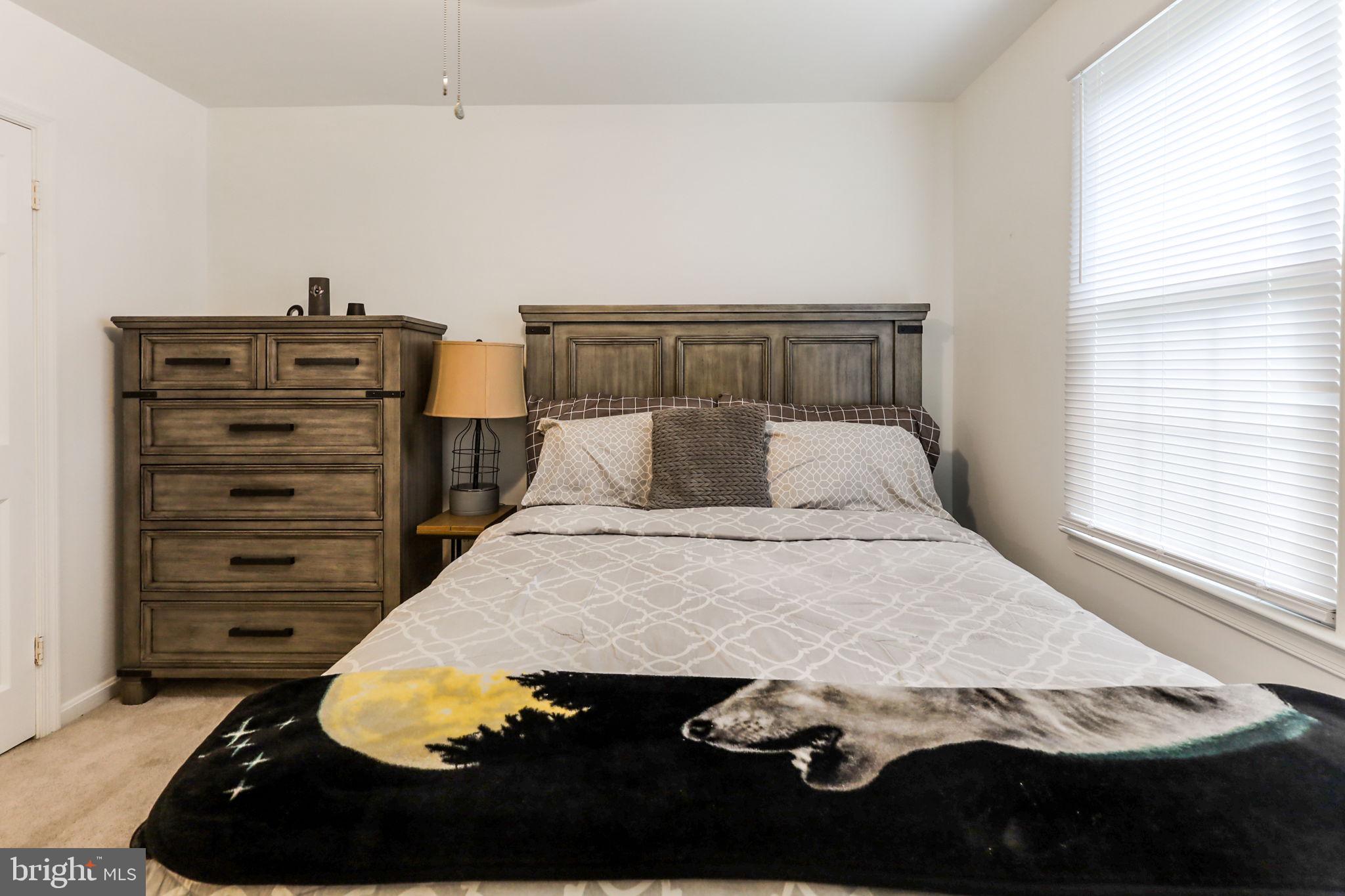 FOREST RIDGE - Residential