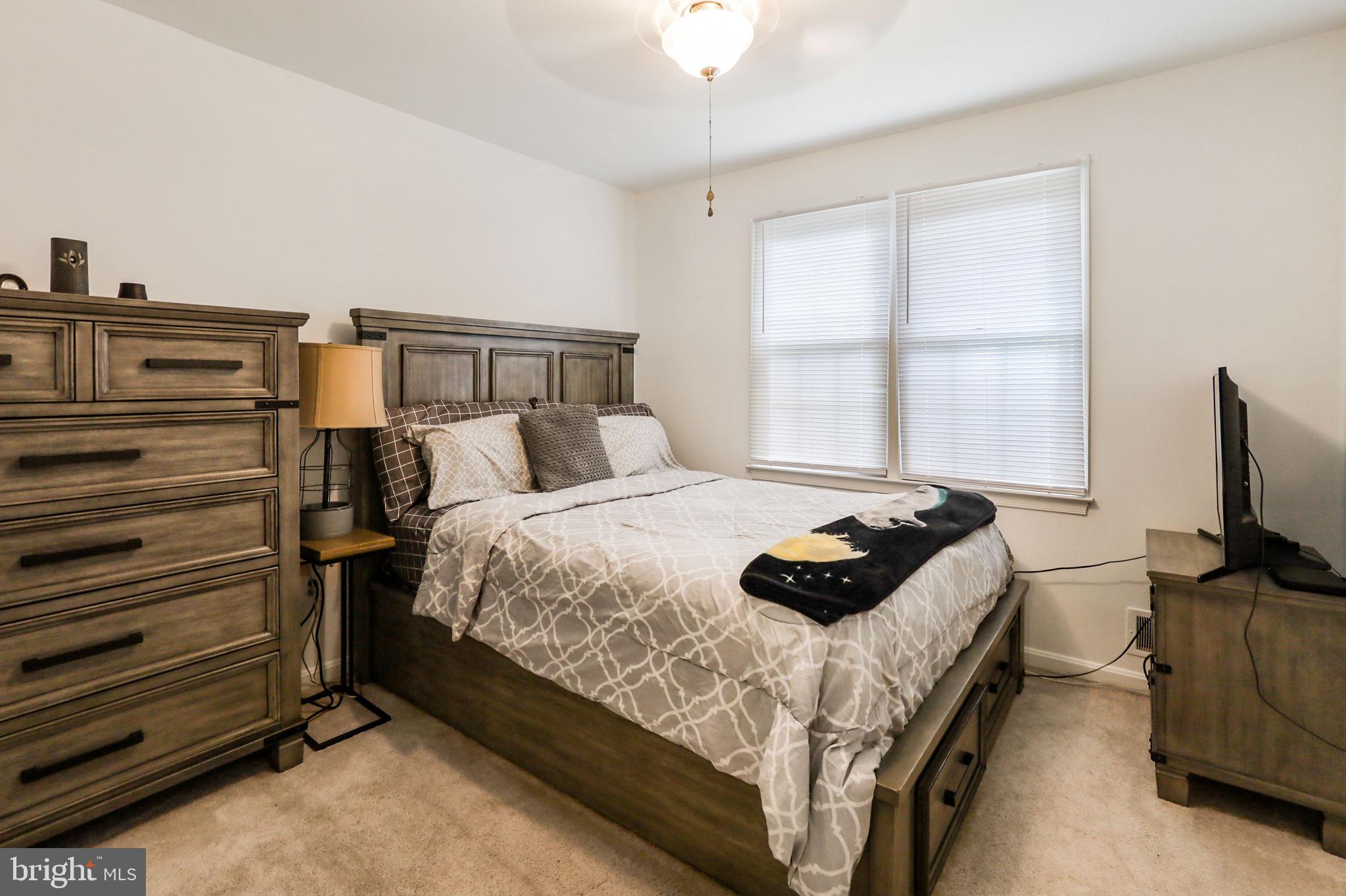 FOREST RIDGE - Residential