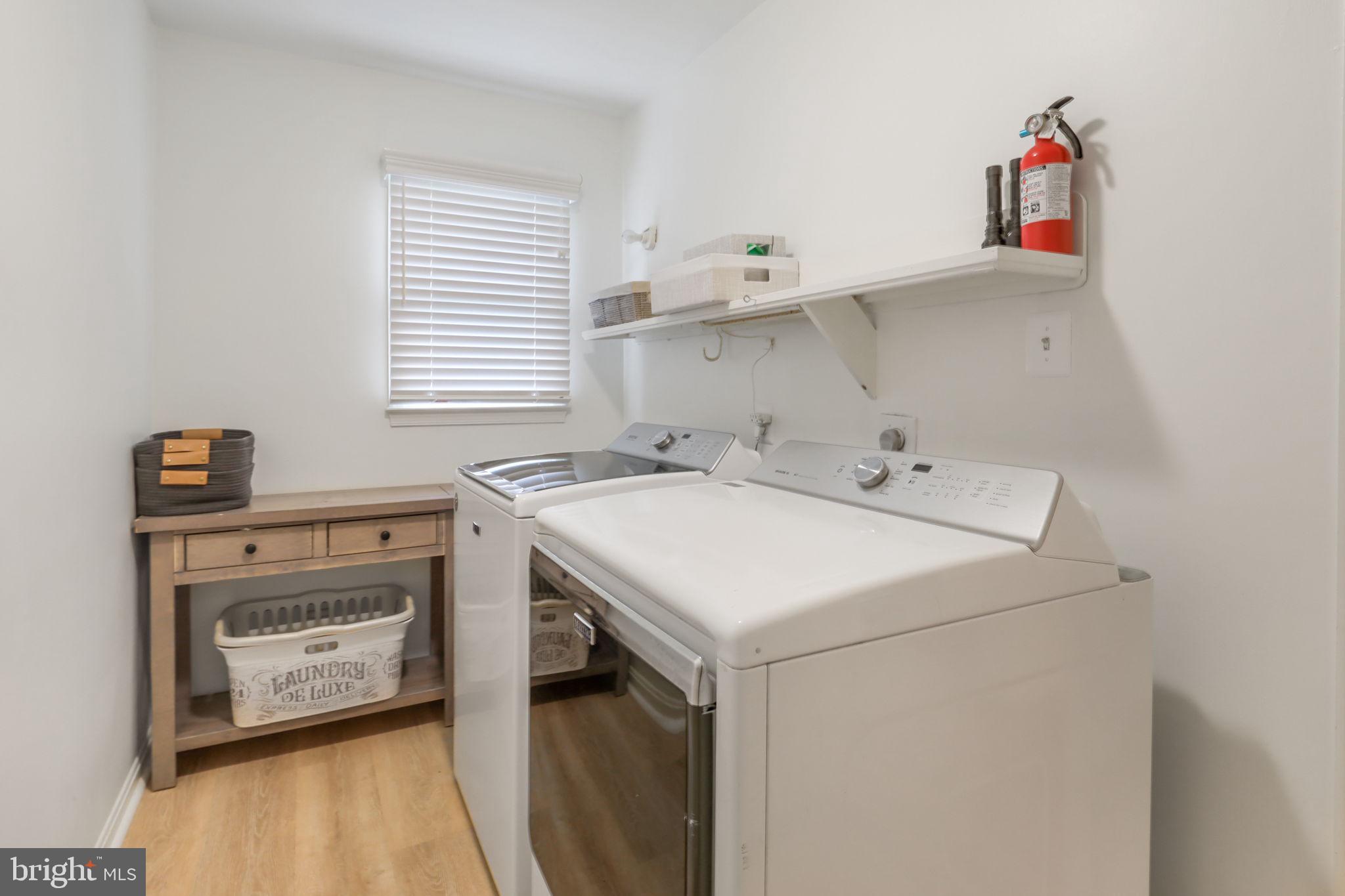 FOREST RIDGE - Residential