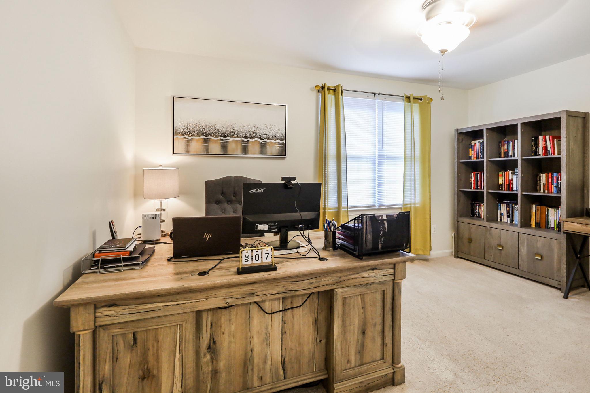 FOREST RIDGE - Residential