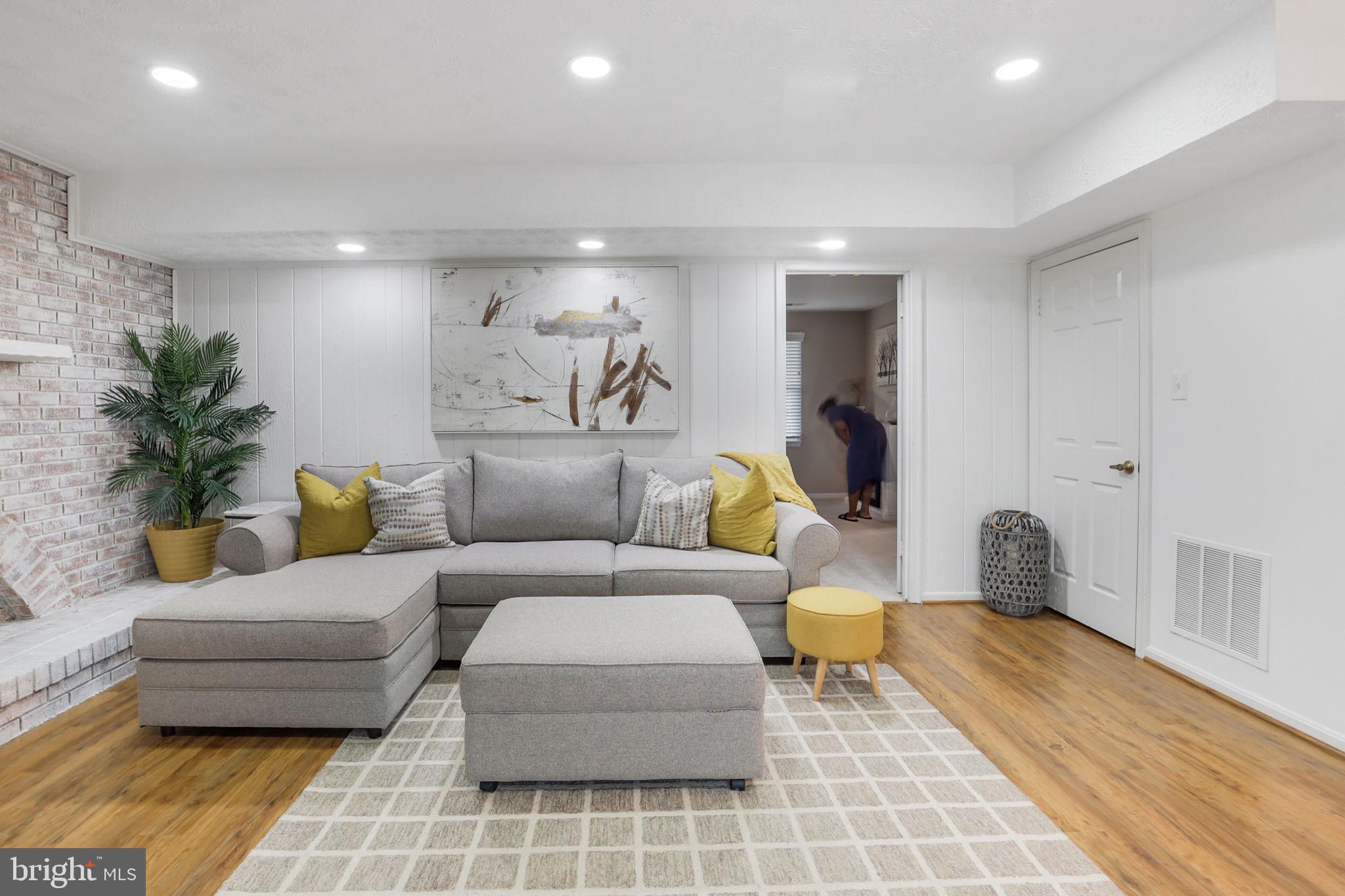 FOREST RIDGE - Residential