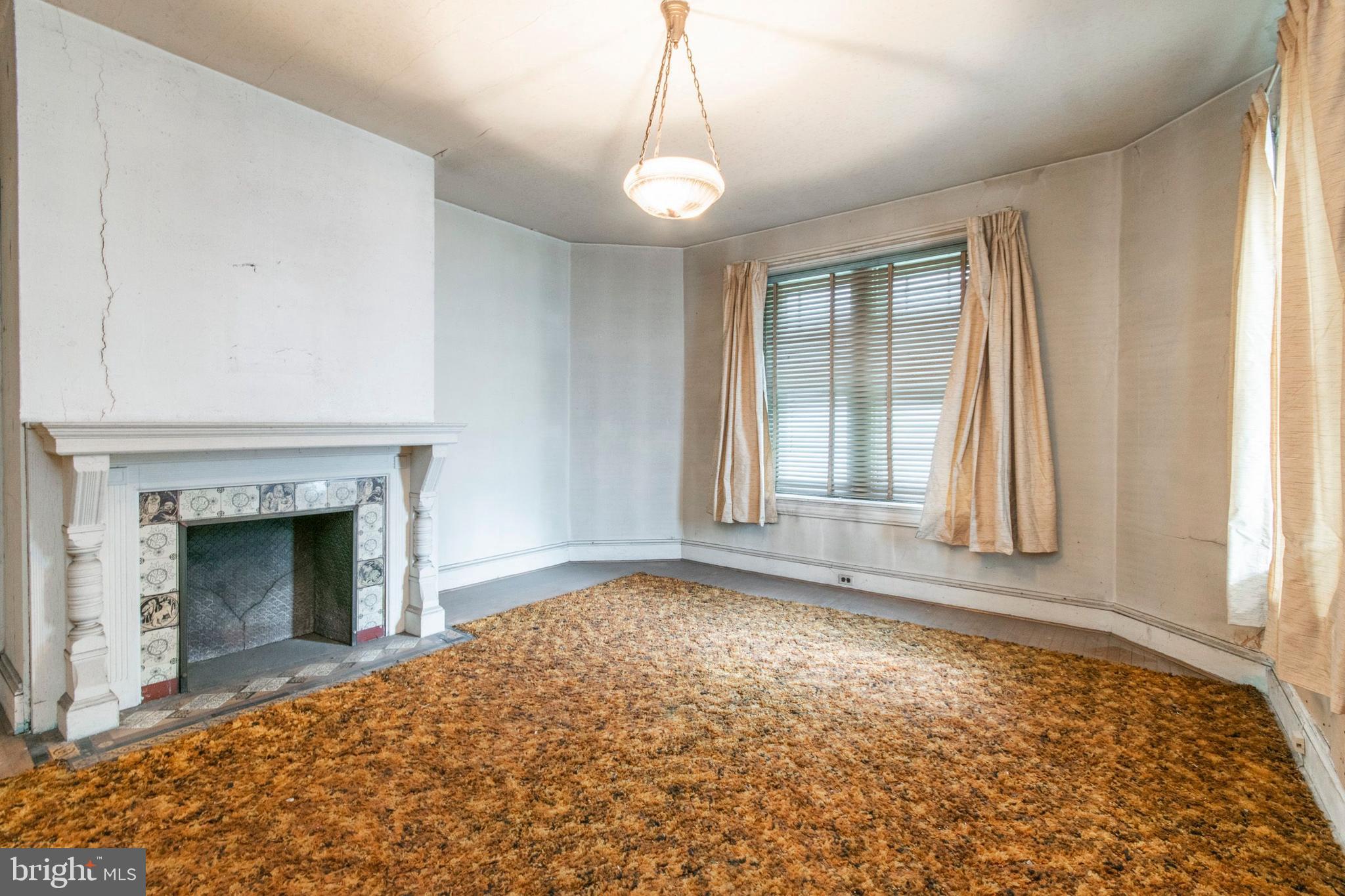 MT AIRY (EAST) - Residential