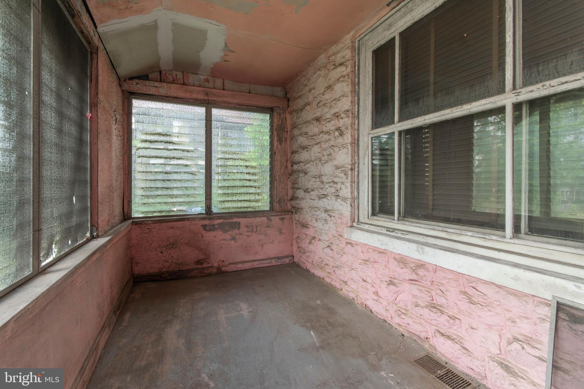 MT AIRY (EAST) - Residential