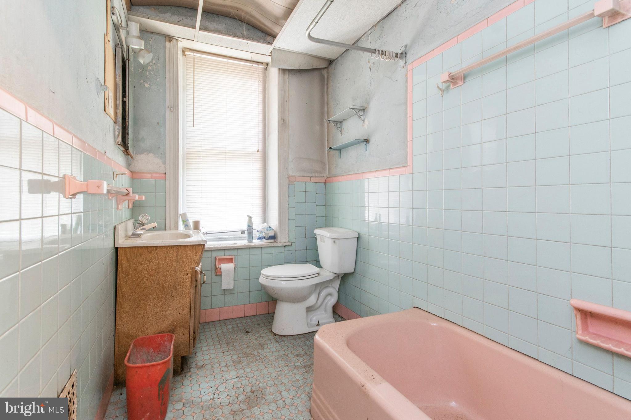 MT AIRY (EAST) - Residential