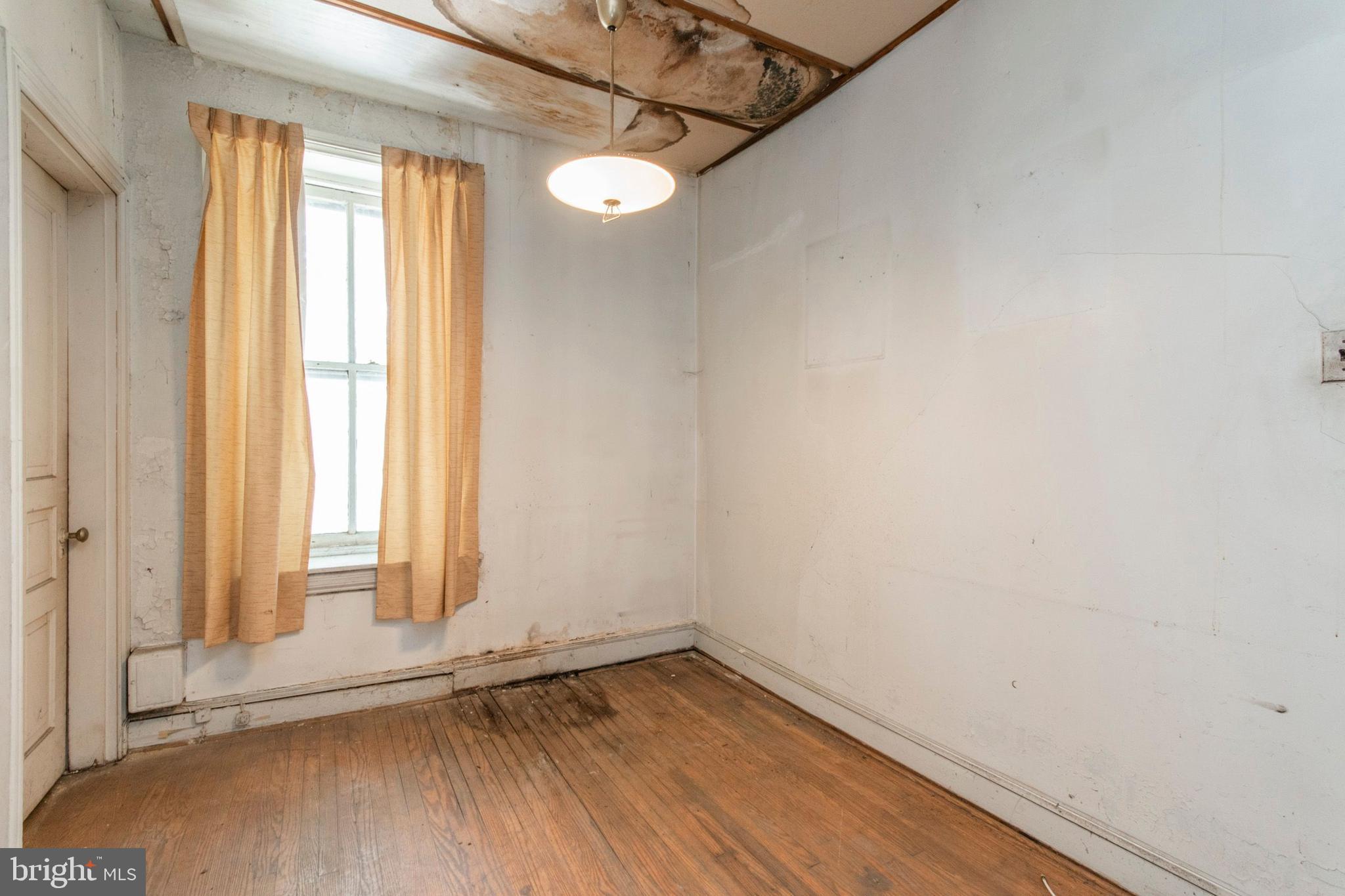 MT AIRY (EAST) - Residential