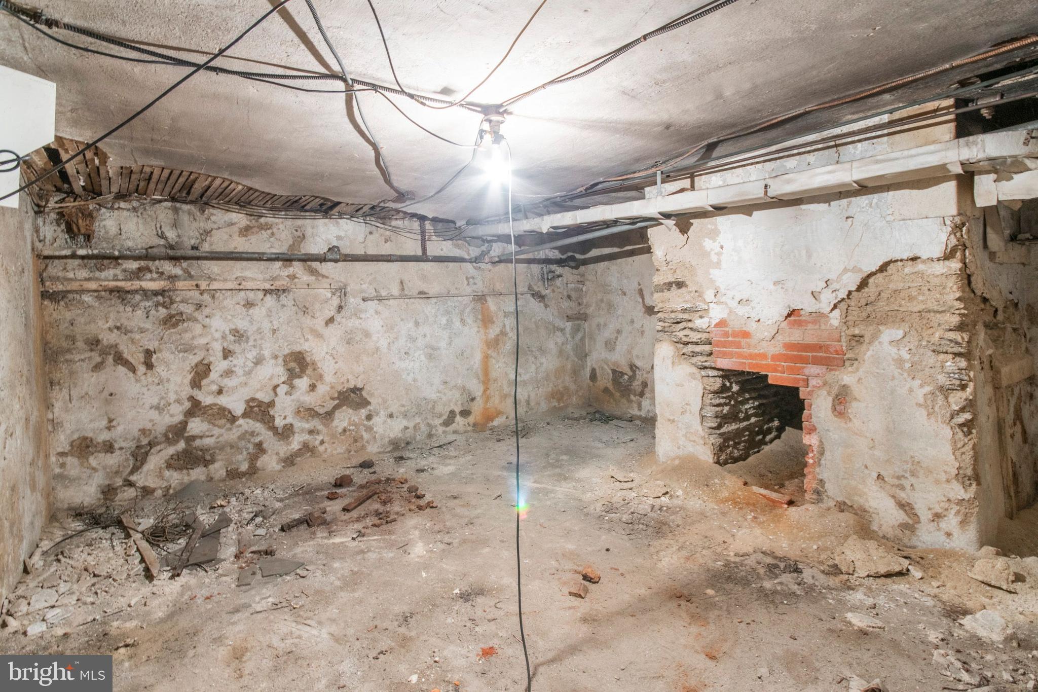 MT AIRY (EAST) - Residential