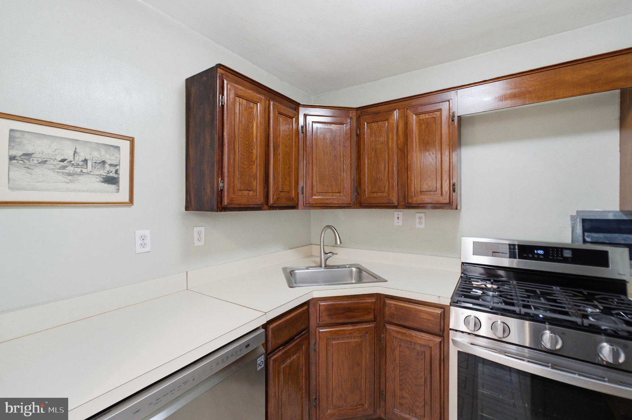 2939 VAN NESS STREET NW 938