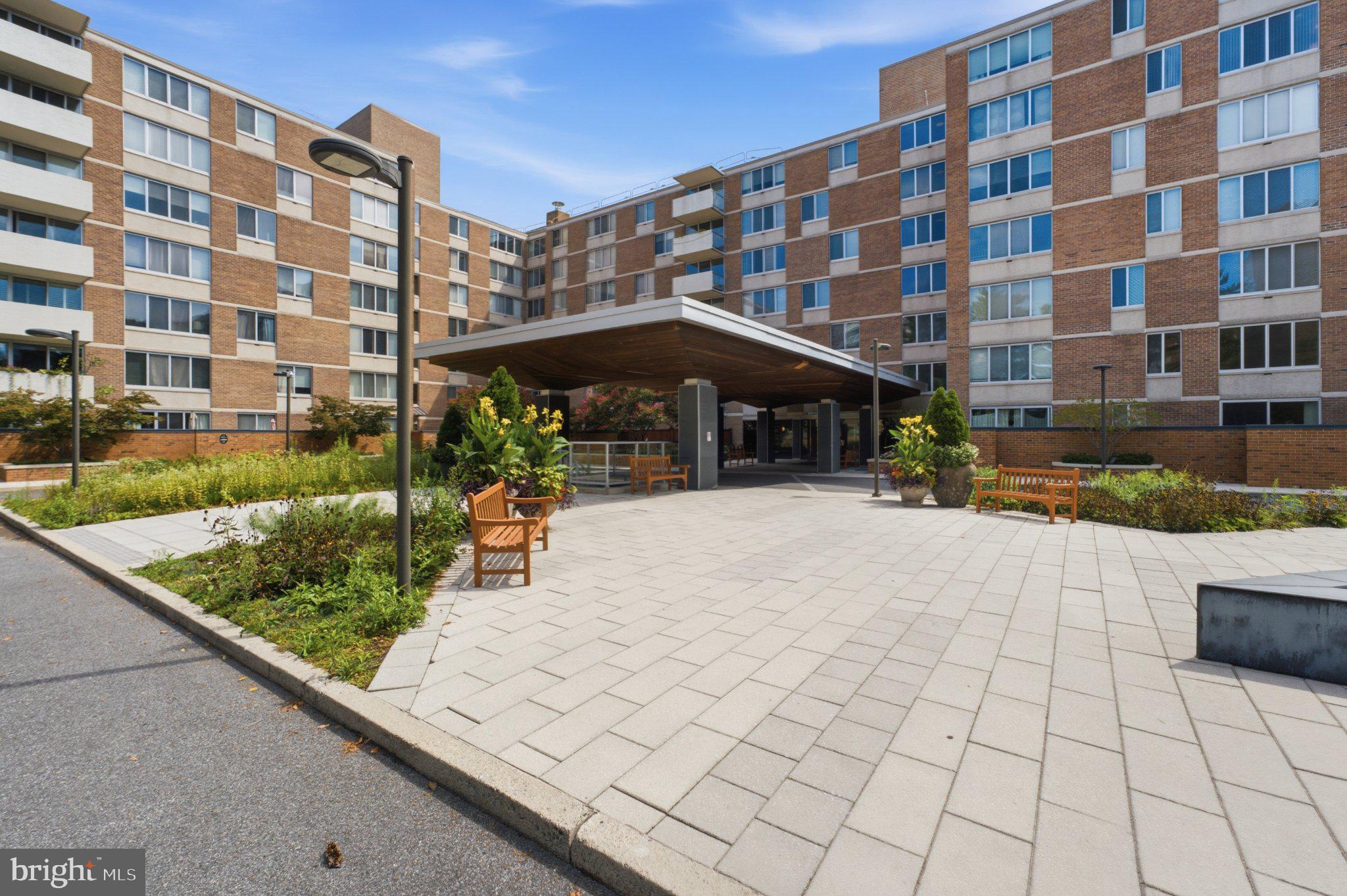 2939 VAN NESS STREET NW 938