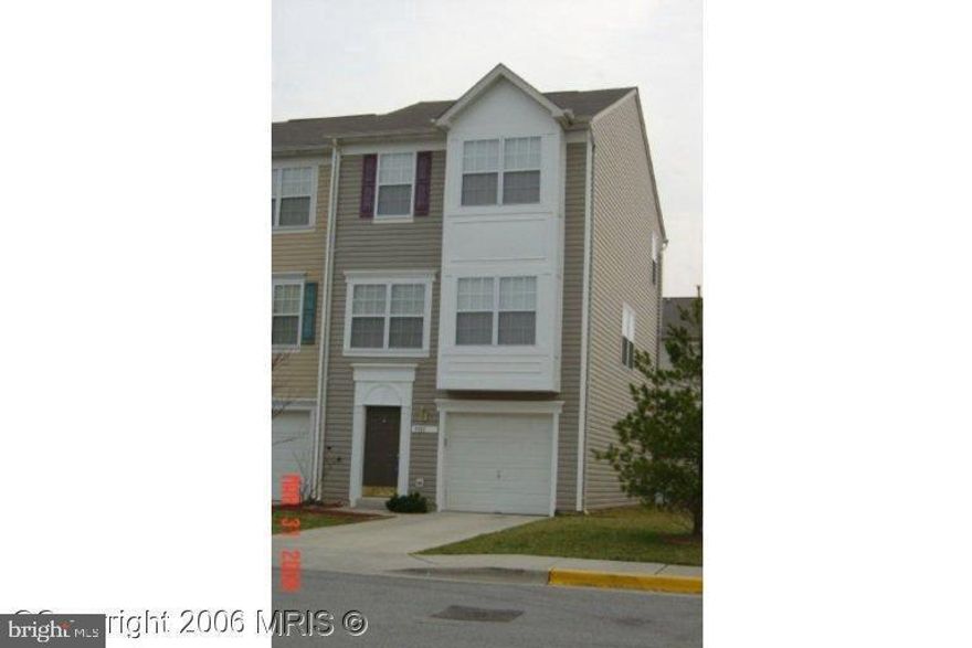 "SHORT SALE" Appointment Only- Restricted times. Combo Lock Box on Front Door. All documents are uploaded in the MLS.  Roof was replaced less than 5 years ago.  Please submit Offer in one PDF File. Seller prefers to use Village Settlement Inc. for settlement. Property being Sold in AS-IS Condition.