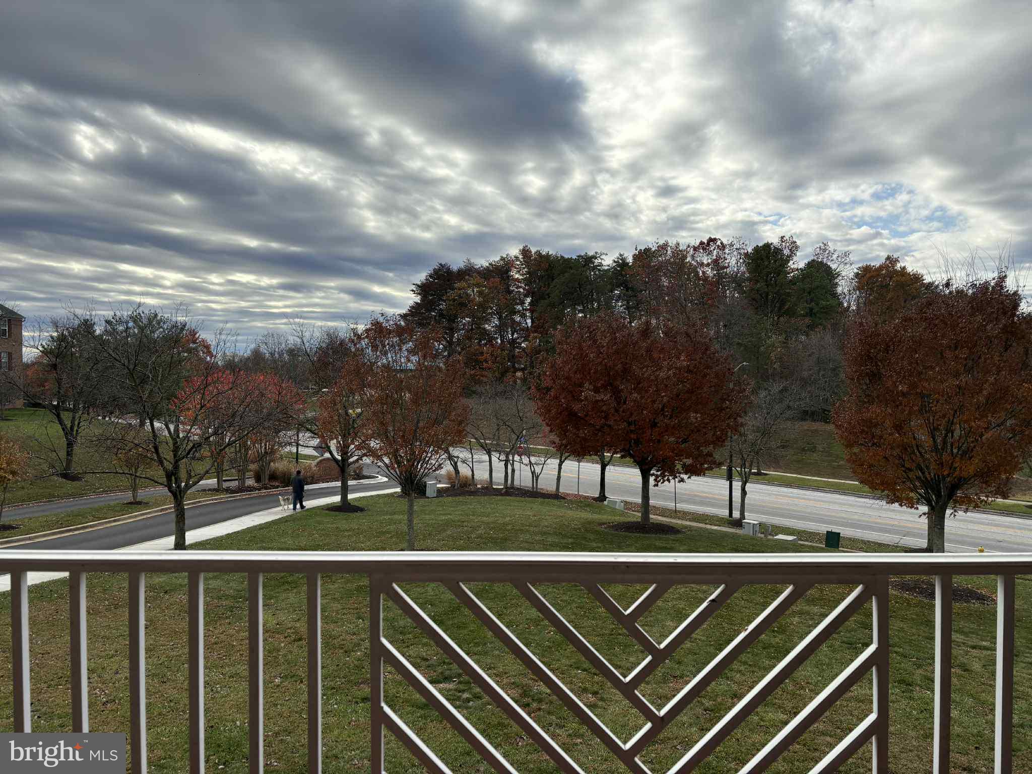 PINEY ORCHARD - Residential Lease