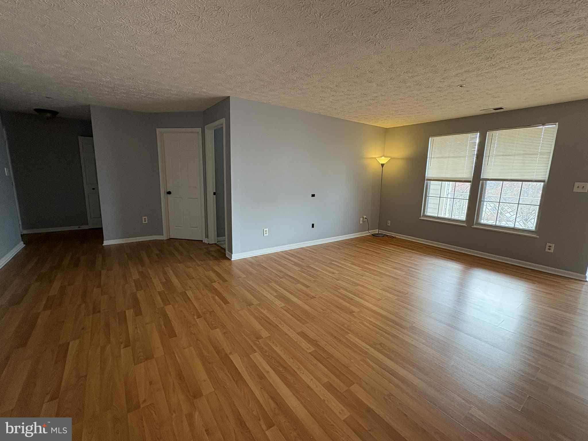 PINEY ORCHARD - Residential Lease