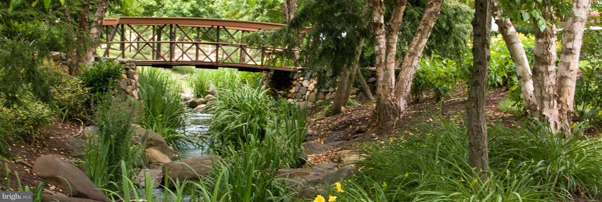 PINEY ORCHARD - Residential Lease