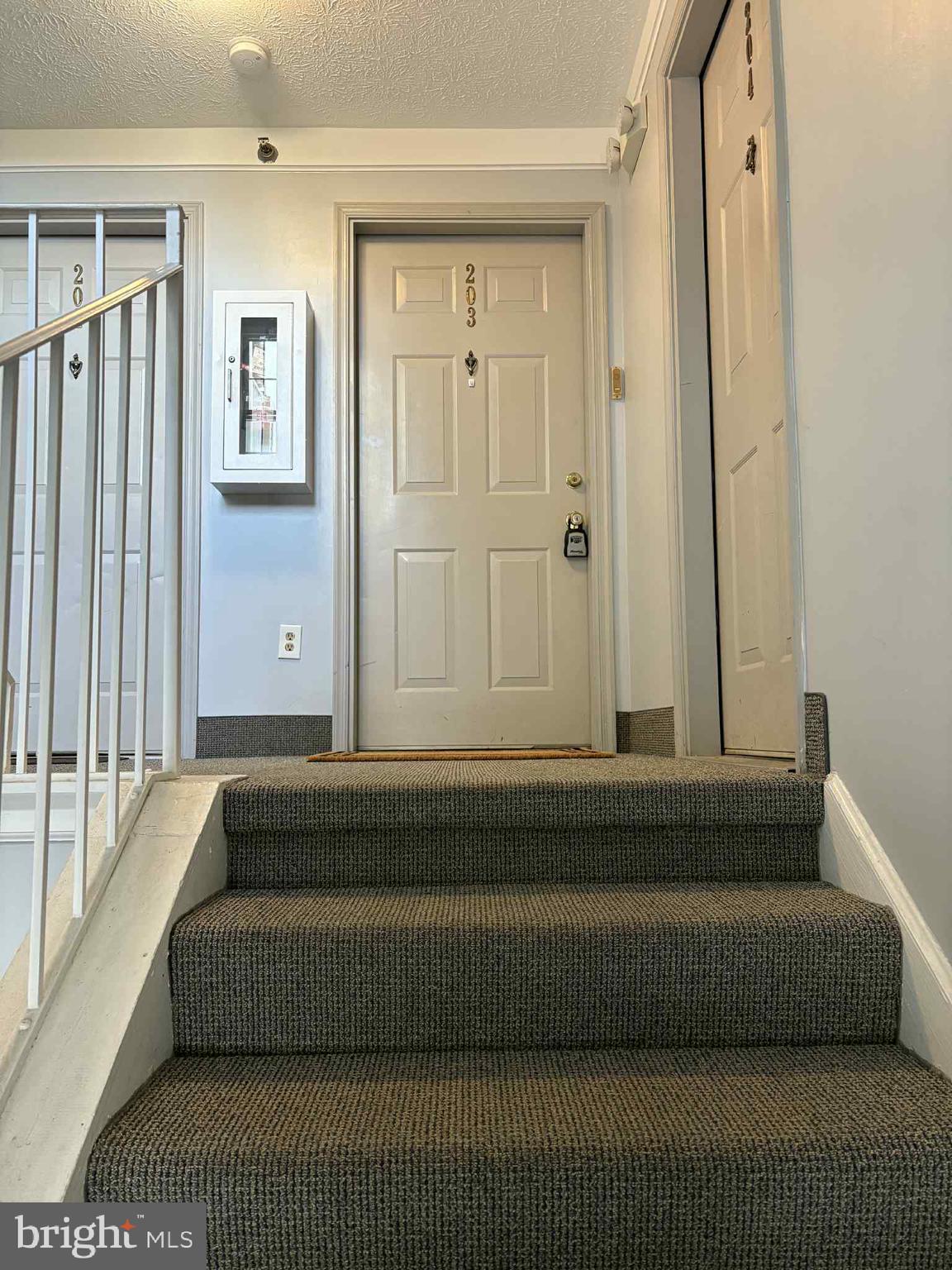 PINEY ORCHARD - Residential Lease