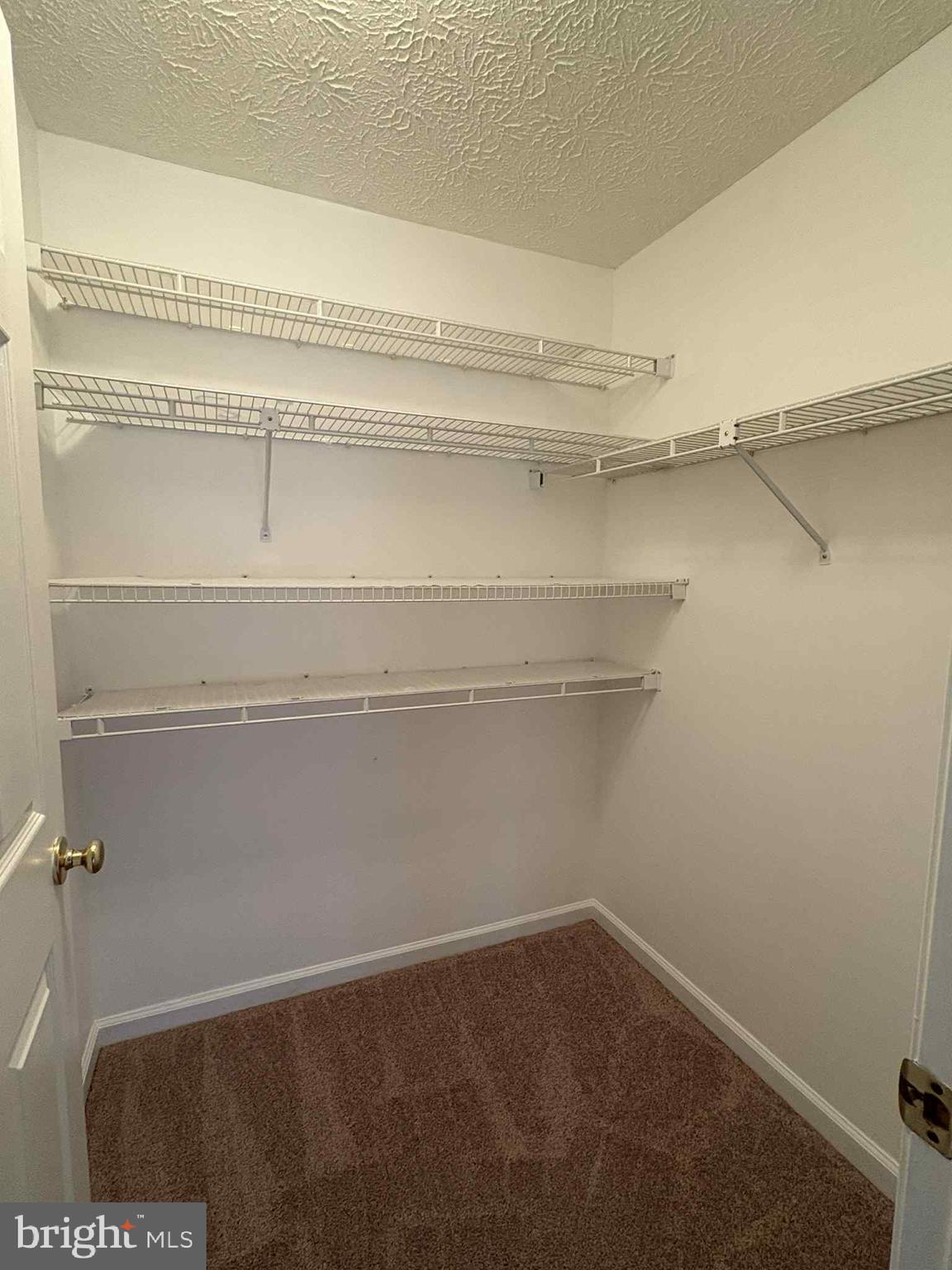 PINEY ORCHARD - Residential Lease