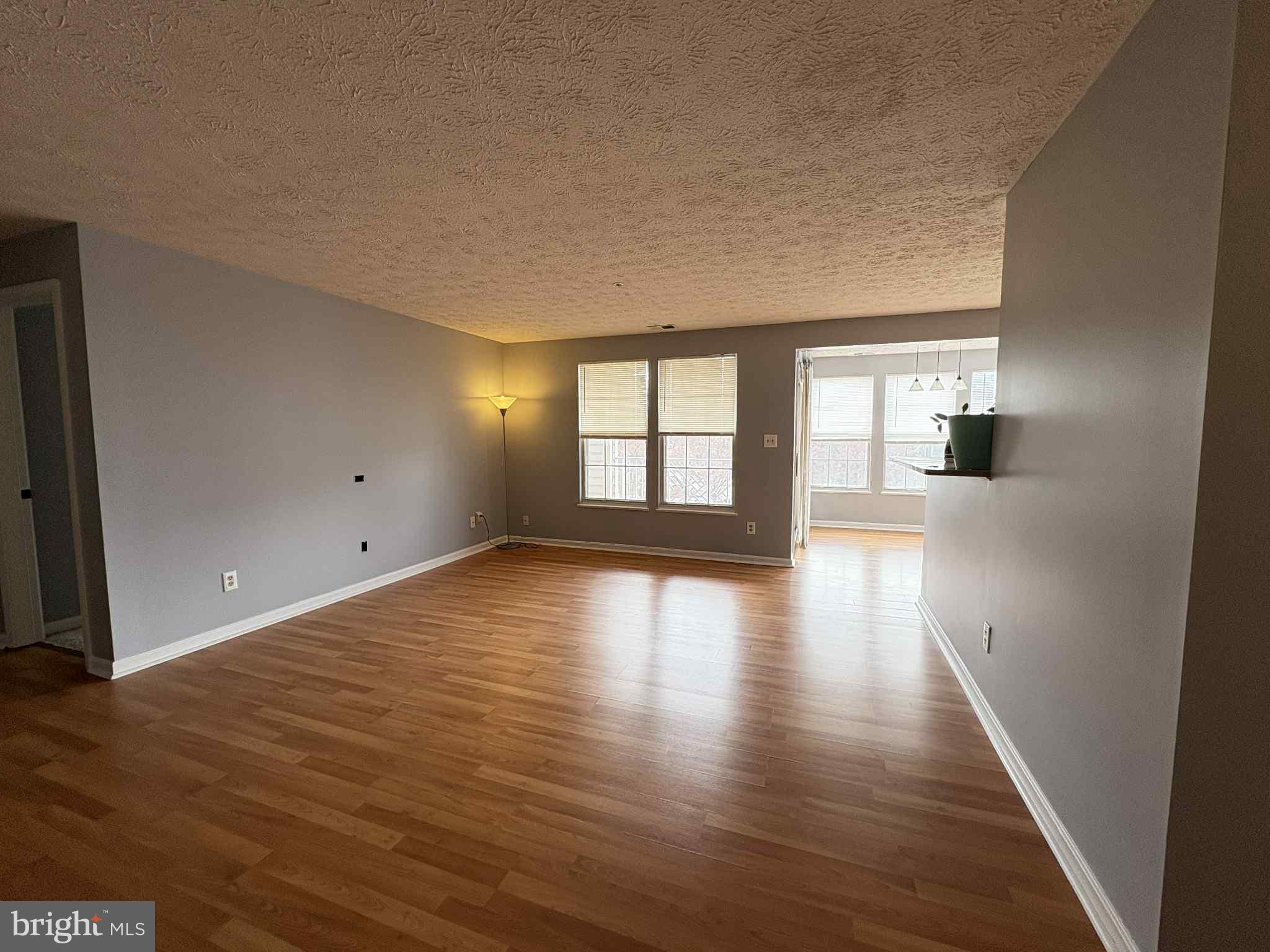 PINEY ORCHARD - Residential Lease