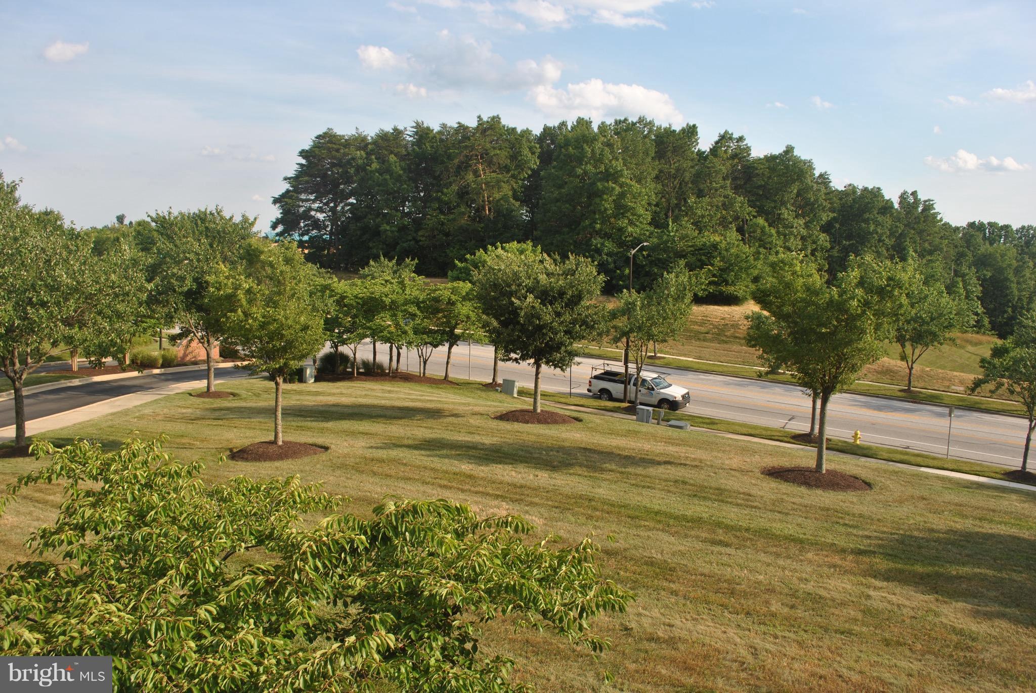 PINEY ORCHARD - Residential Lease