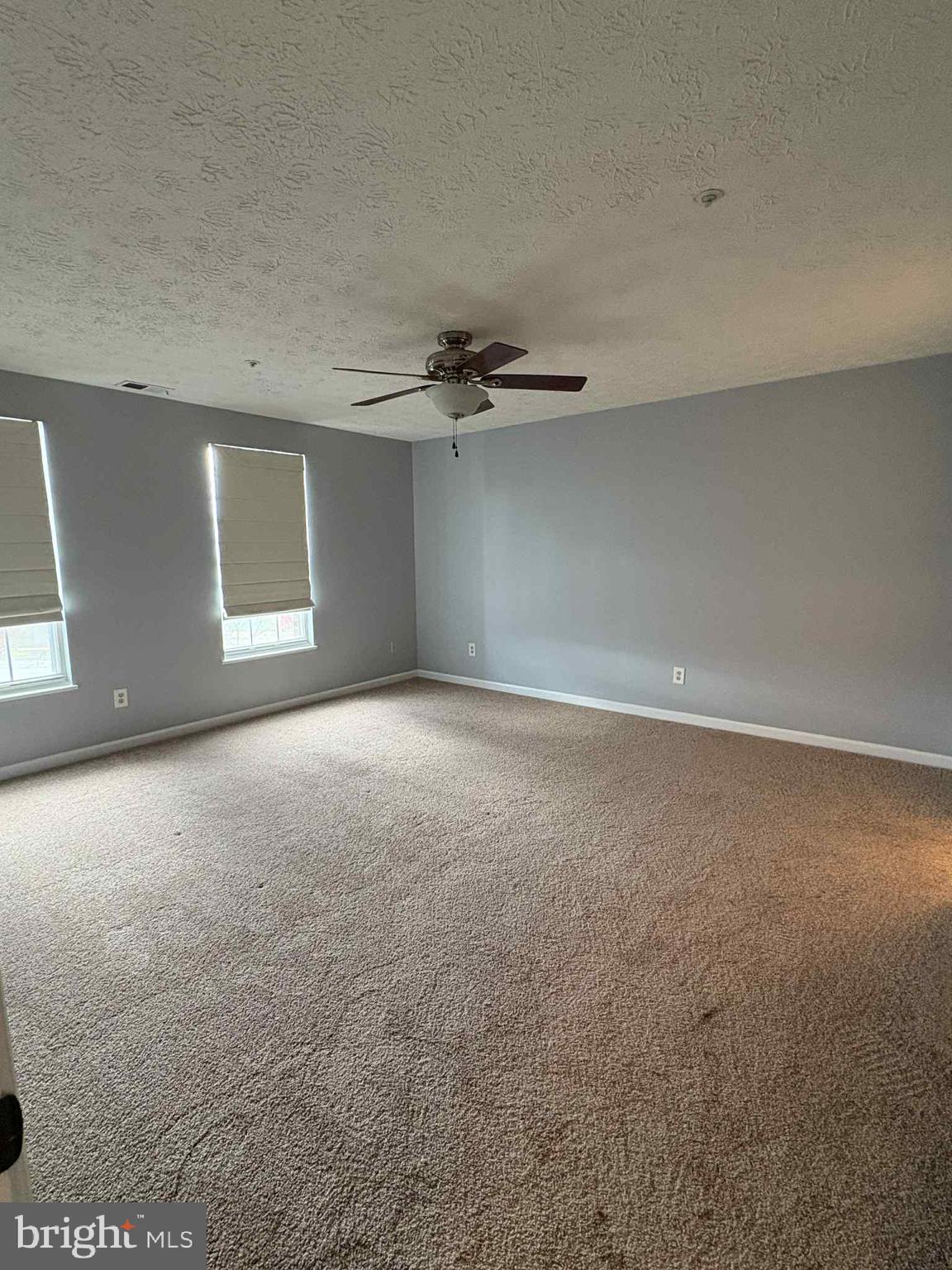 PINEY ORCHARD - Residential Lease