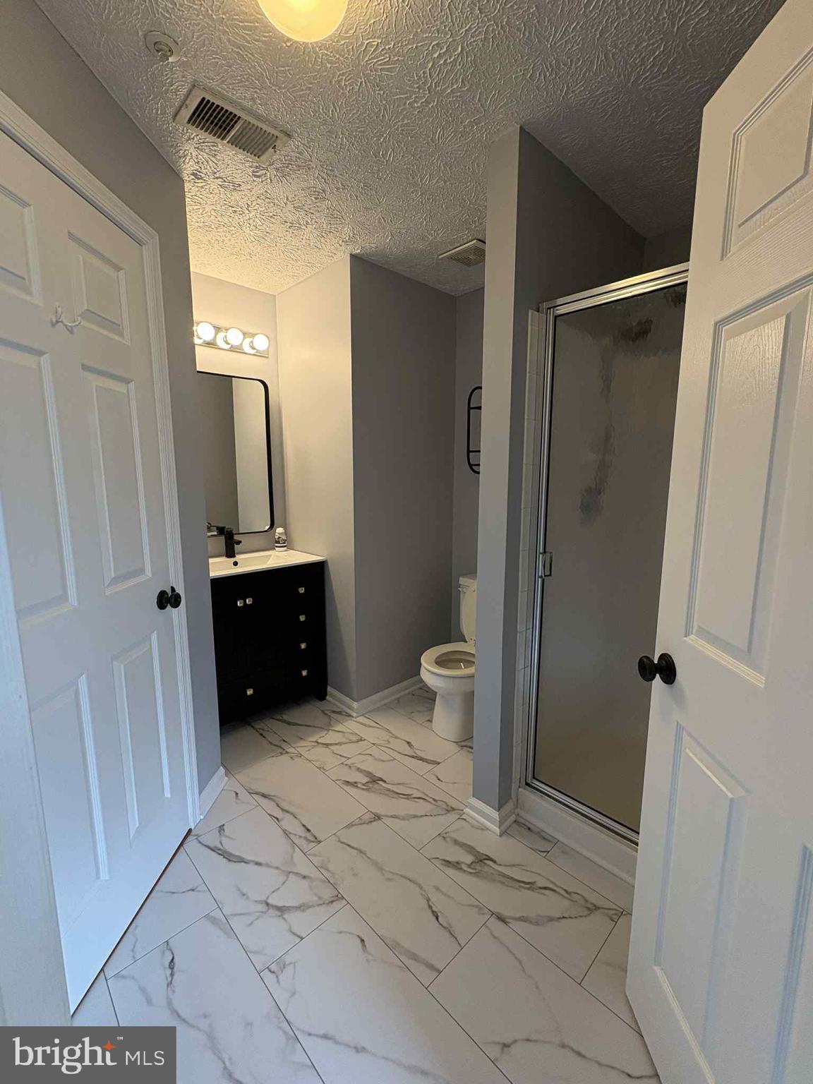 PINEY ORCHARD - Residential Lease