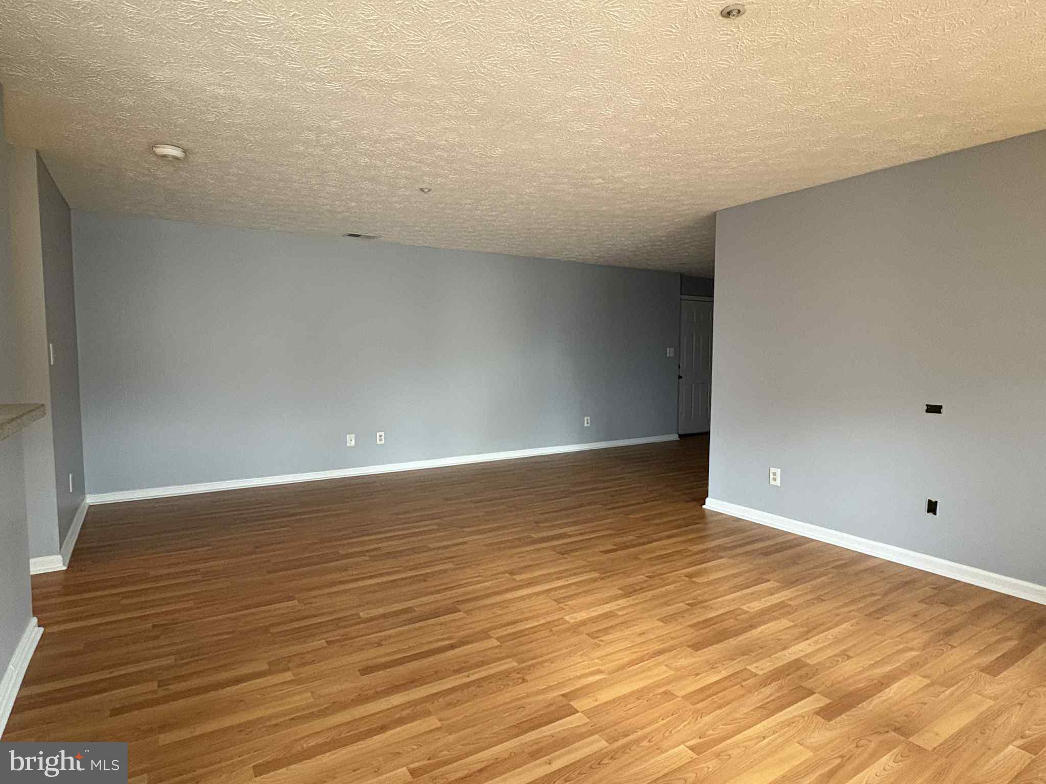 PINEY ORCHARD - Residential Lease