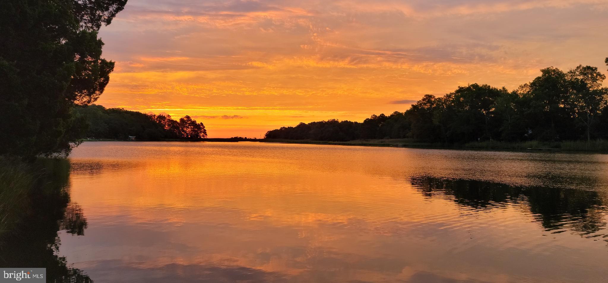 CHURCHTON - Residential