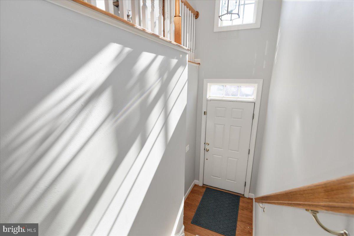 25241 DESTINATION SQUARE