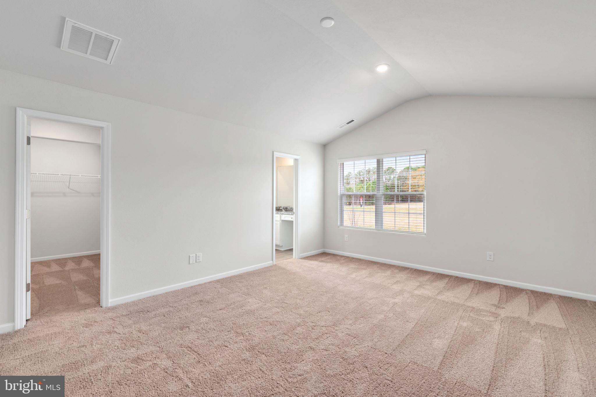 BROOKWOOD - Residential