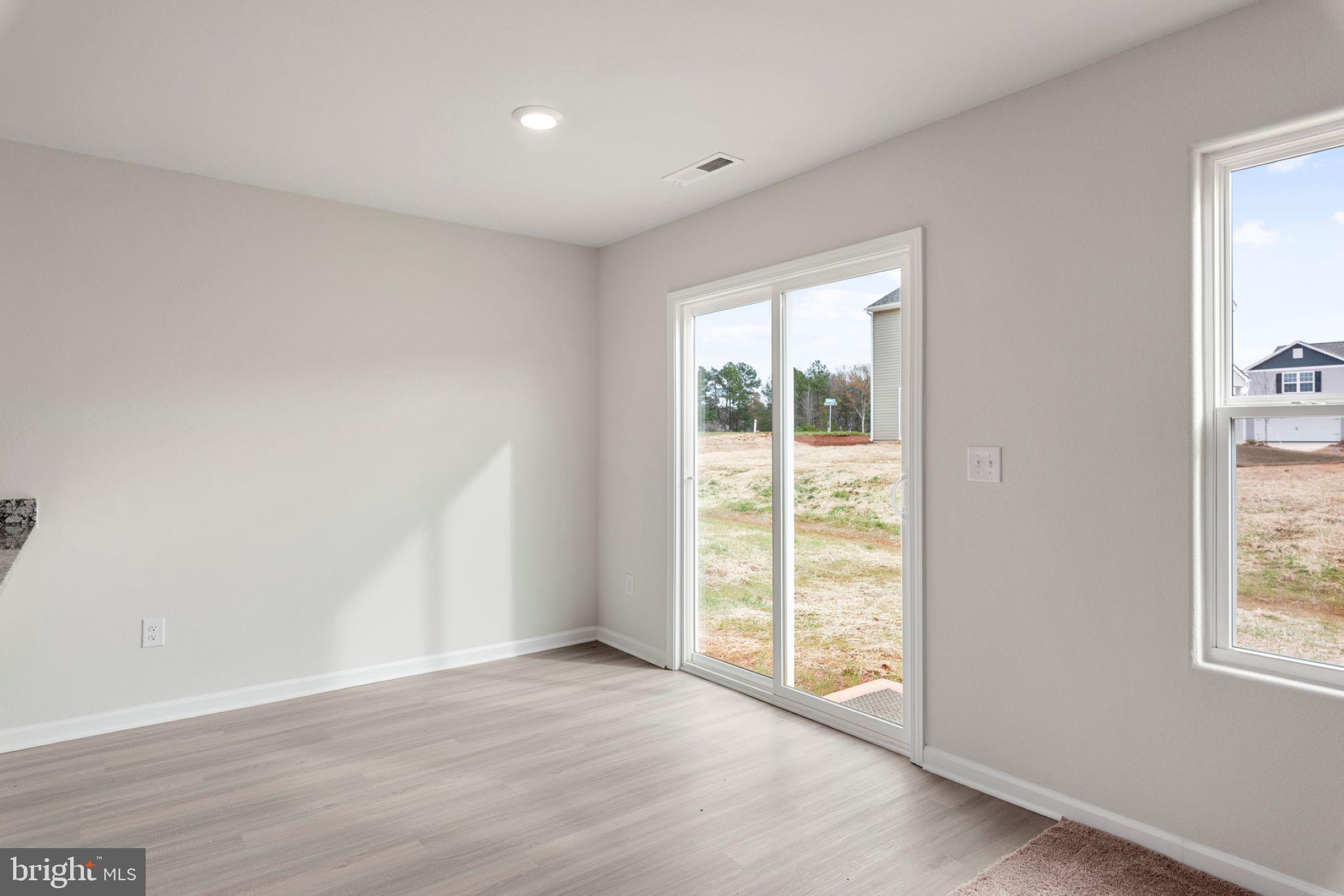 BROOKWOOD - Residential