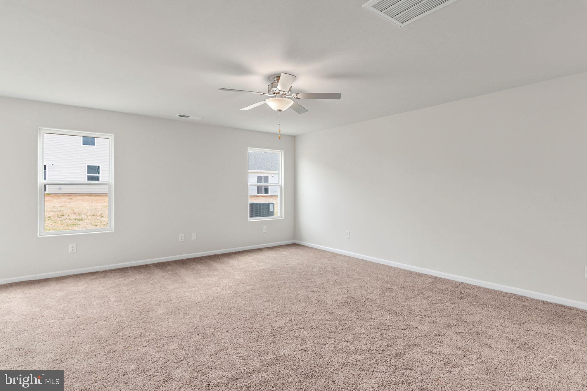 BROOKWOOD - Residential