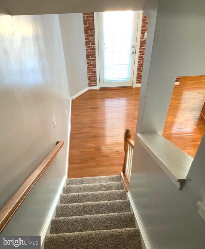 RED RUN VILLA - Residential Lease