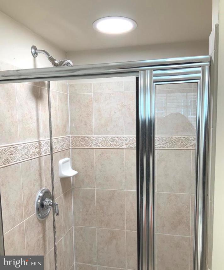 RED RUN VILLA - Residential Lease