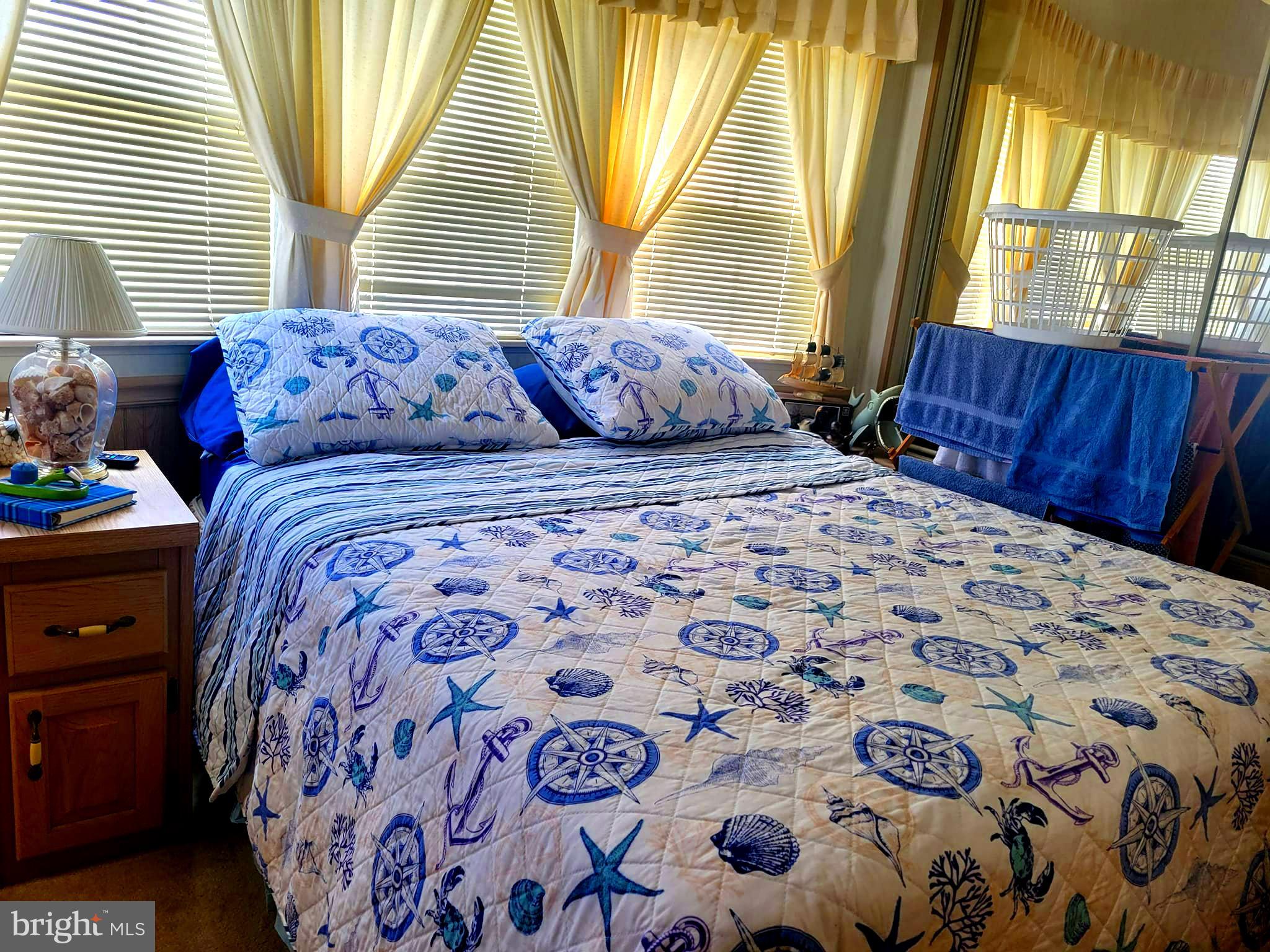 WARRENS PARK - Residential