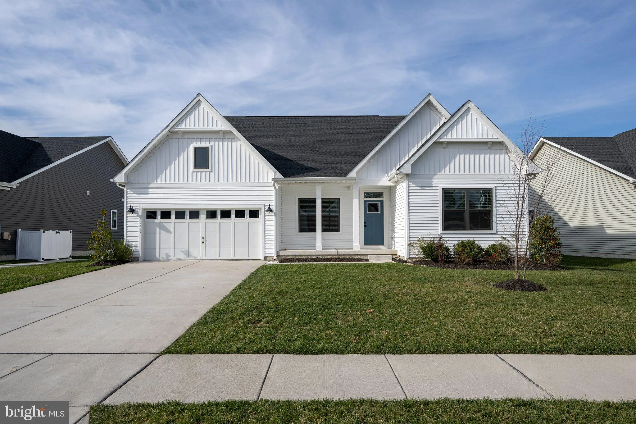 26230 Legacy Lane, Lewes, DE 19958