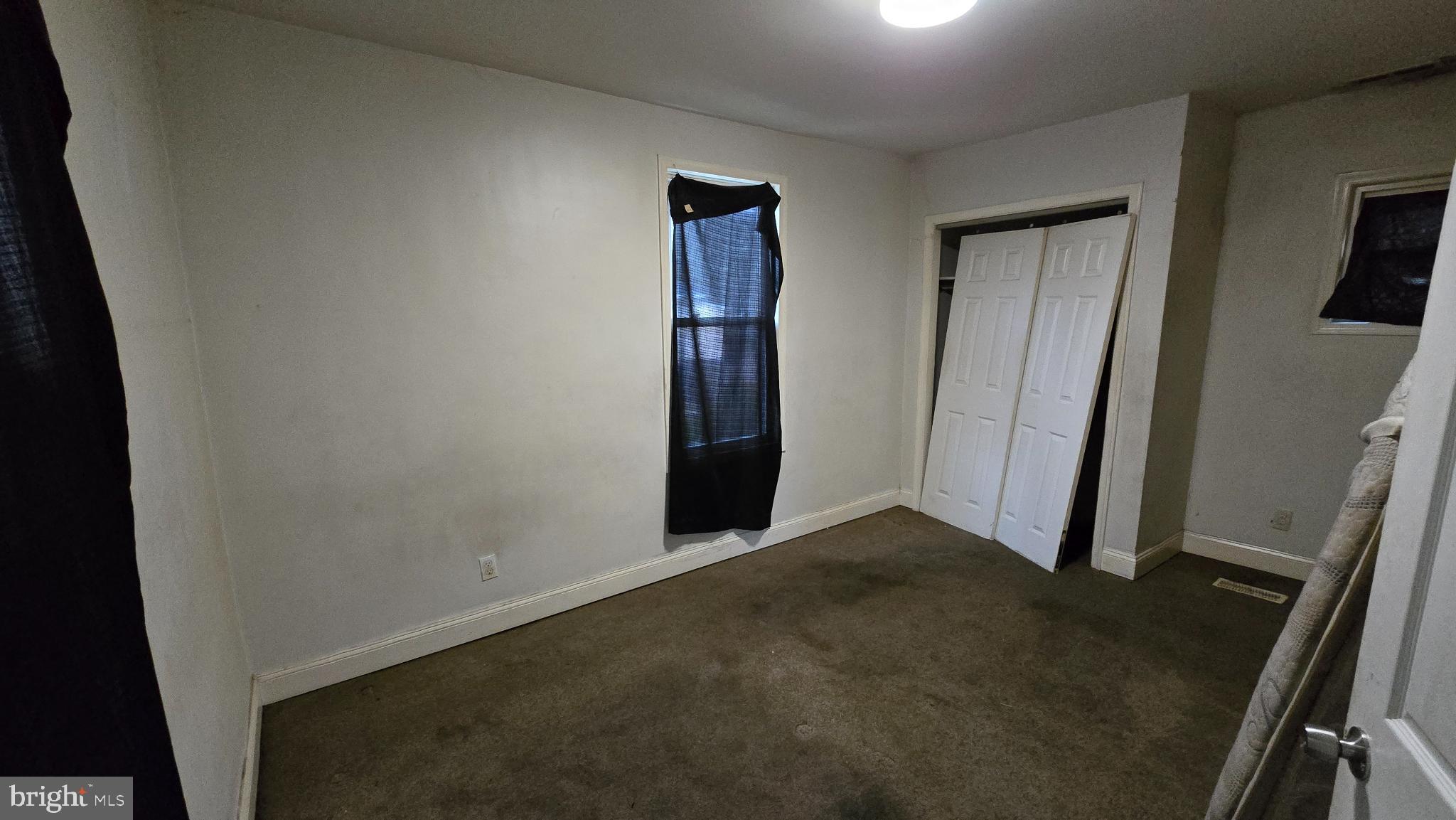 CEDMONT - Residential