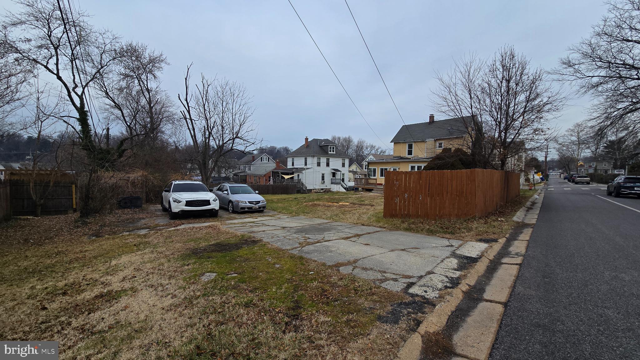 CEDMONT - Residential