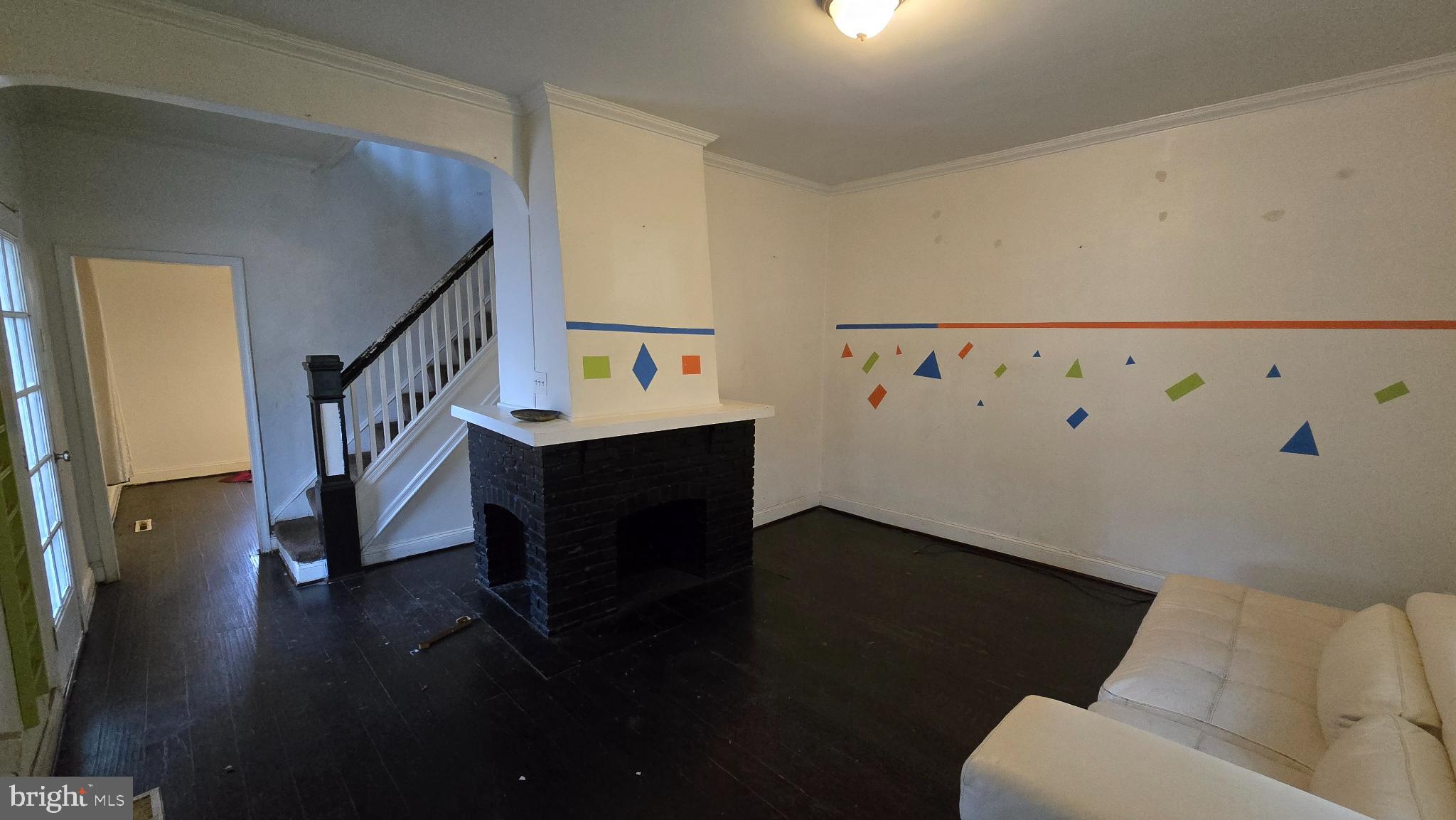 4313 FOREST VIEW AVENUE