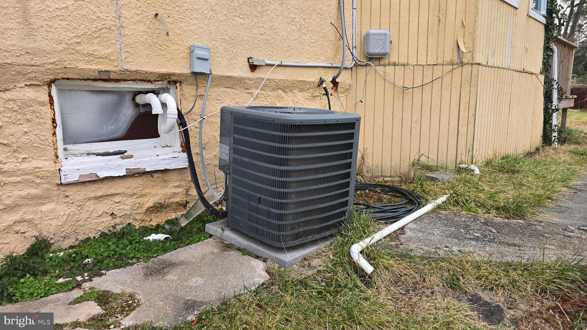 CEDMONT - Residential