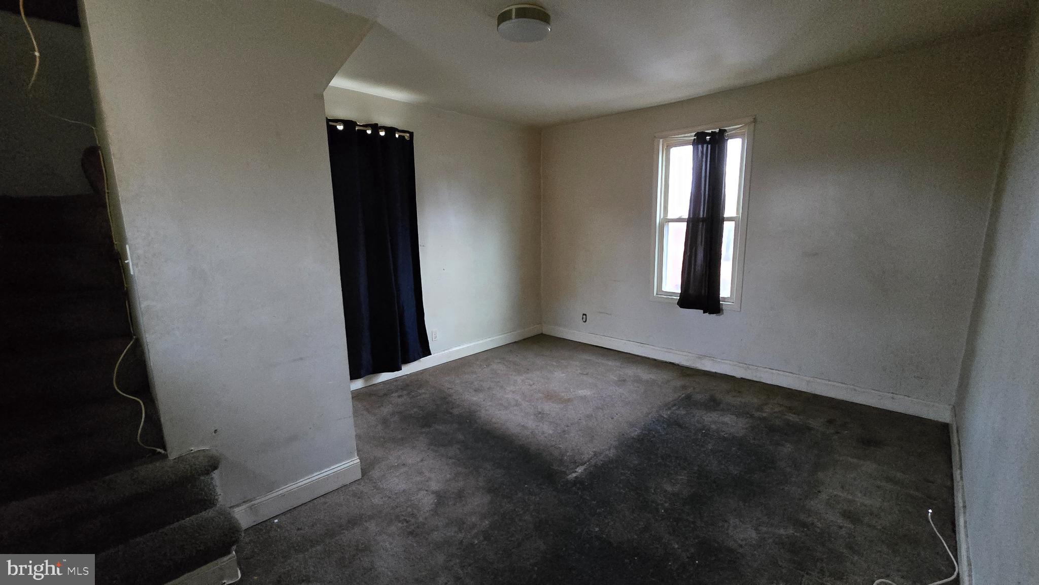 CEDMONT - Residential