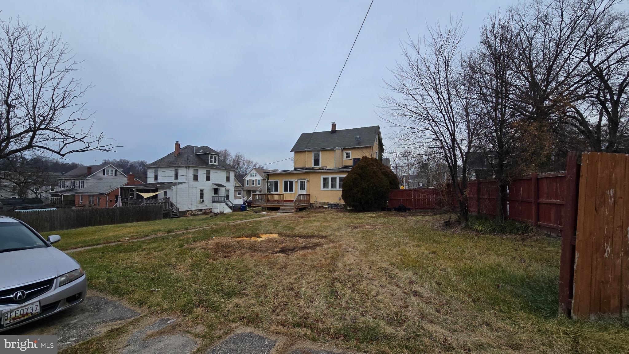 CEDMONT - Residential