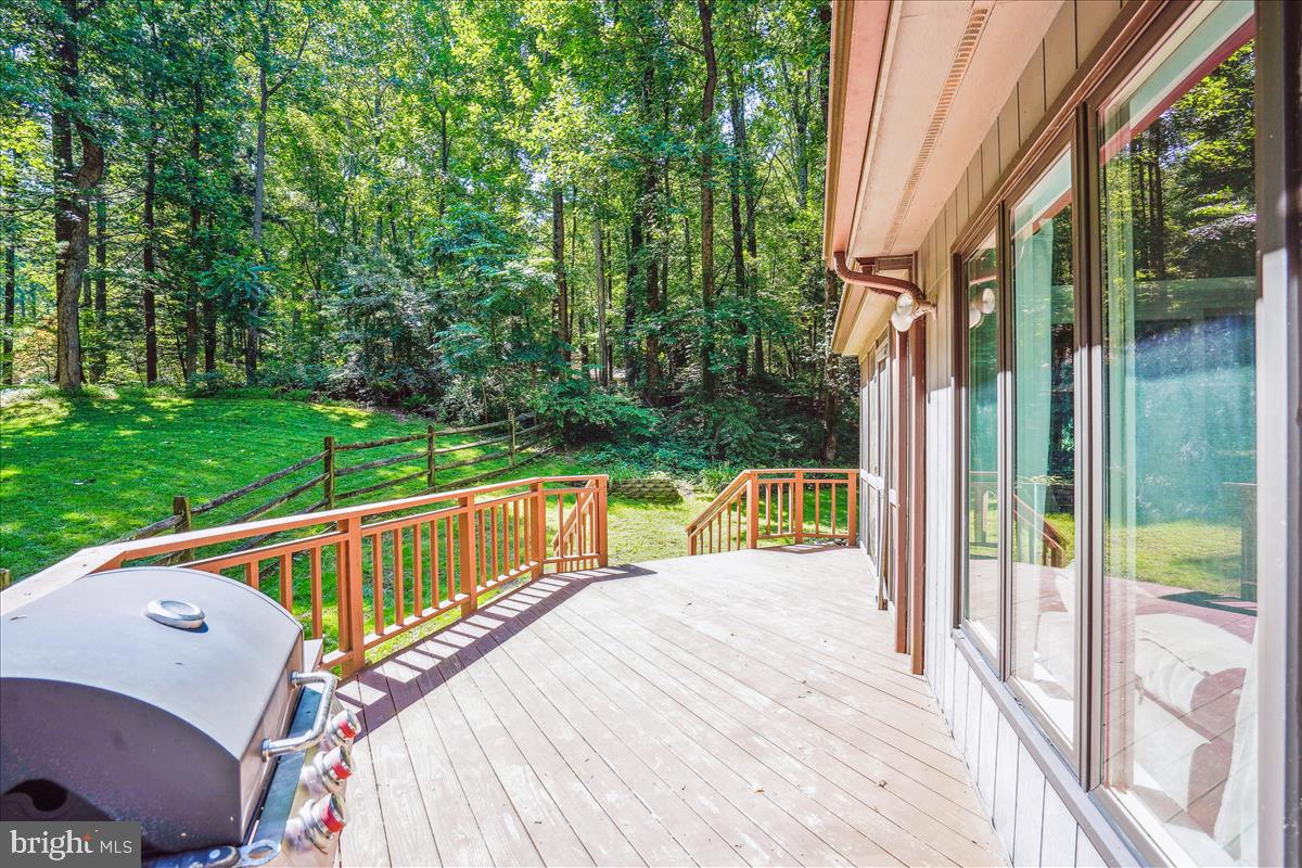 11671 FOX GLEN DRIVE